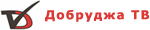 Добруджа ТВ
